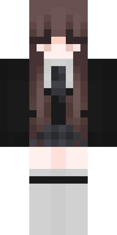 BODY