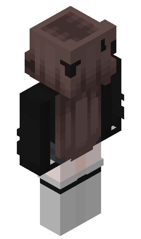 FULLBODY_ISO_BACK