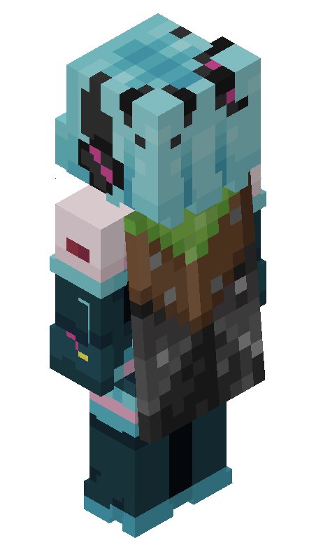 FULLBODY_ISO_BACK