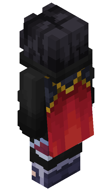 FULLBODY_ISO_BACK
