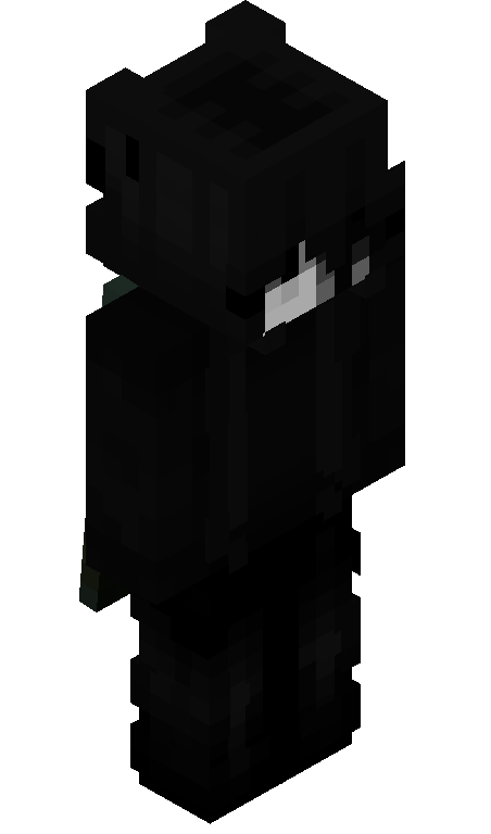 Rippa117 skin - FULLBODY_ISO_FRONT