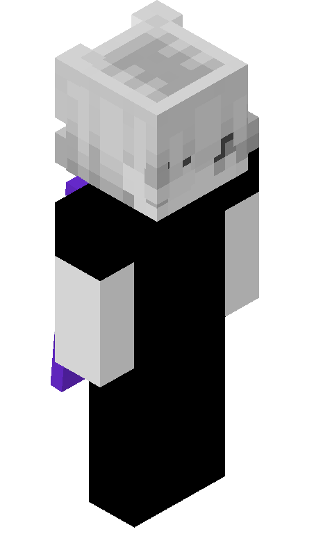 RippleOfThePast skin - FULLBODY_ISO_FRONT
