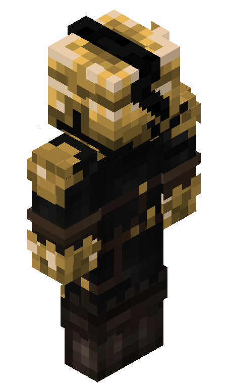 FULLBODY_ISO_BACK
