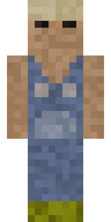 BODY