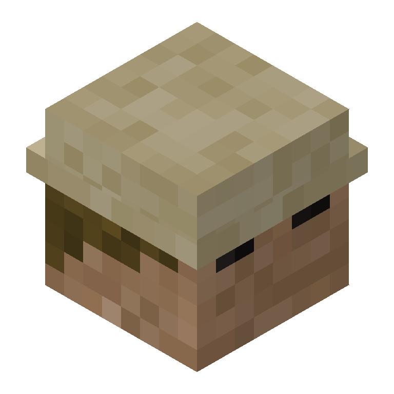 HEAD_ISO