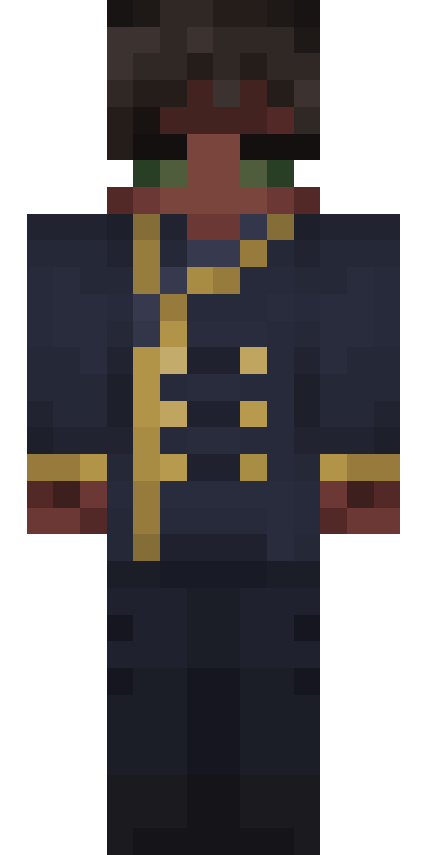 BODY
