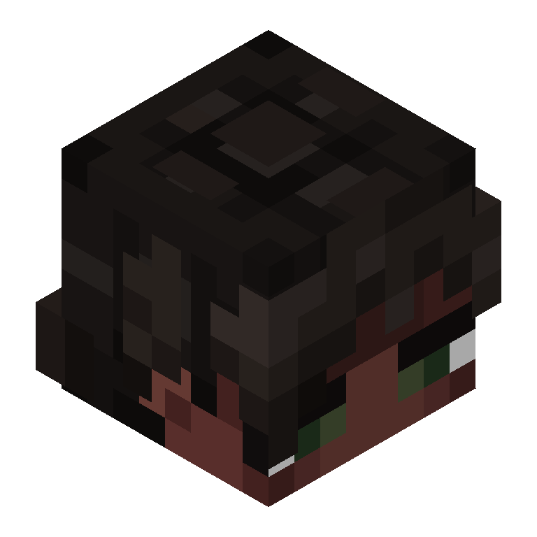 HEAD_ISO