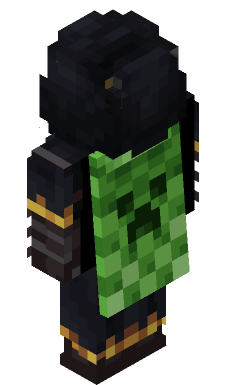 FULLBODY_ISO_BACK