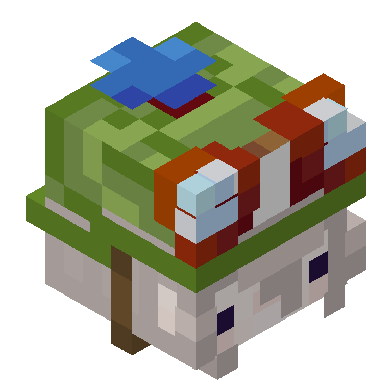 HEAD_ISO