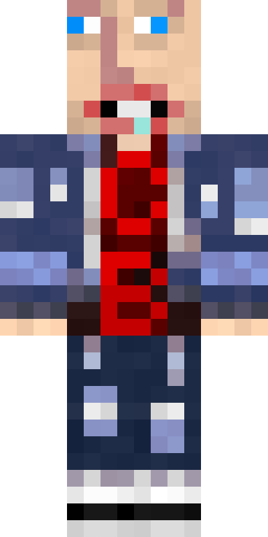 BODY