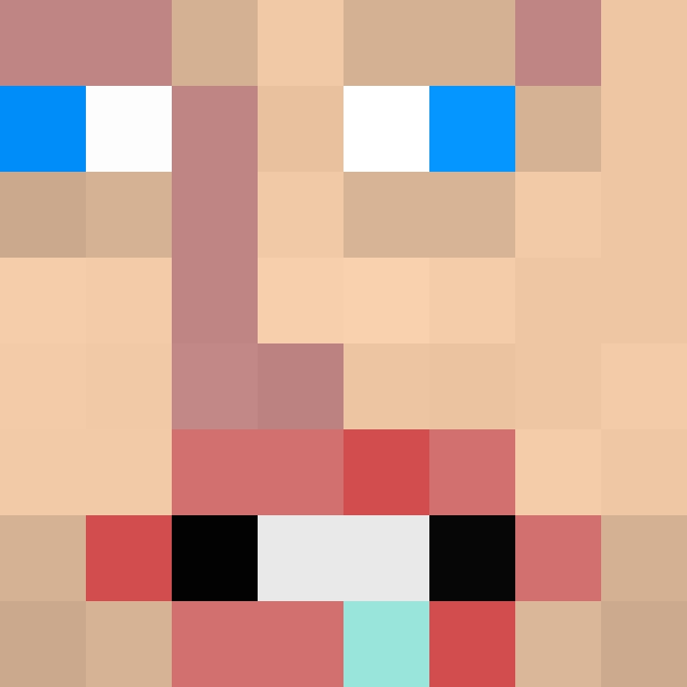 FACE