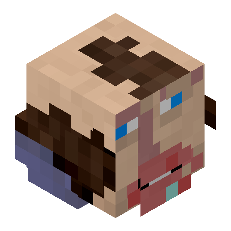 HEAD_ISO