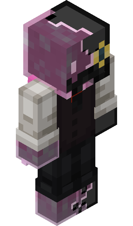 RitoLarfleeze skin - FULLBODY_ISO_FRONT