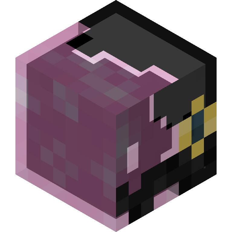 HEAD_ISO