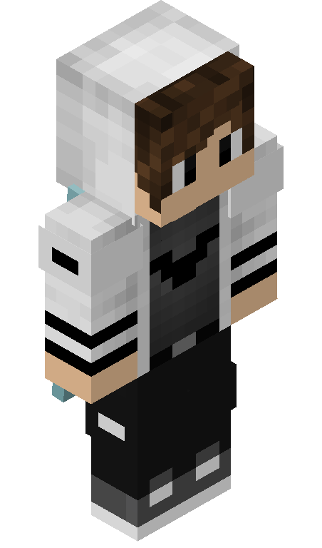 Ritolkos skin - FULLBODY_ISO_FRONT