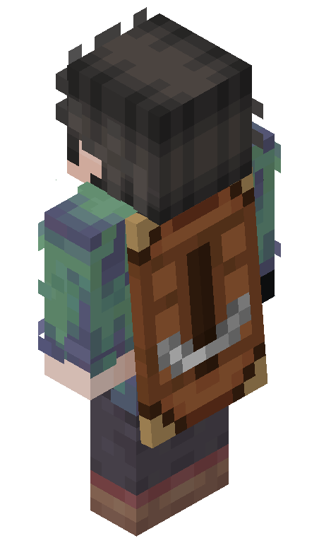 FULLBODY_ISO_BACK