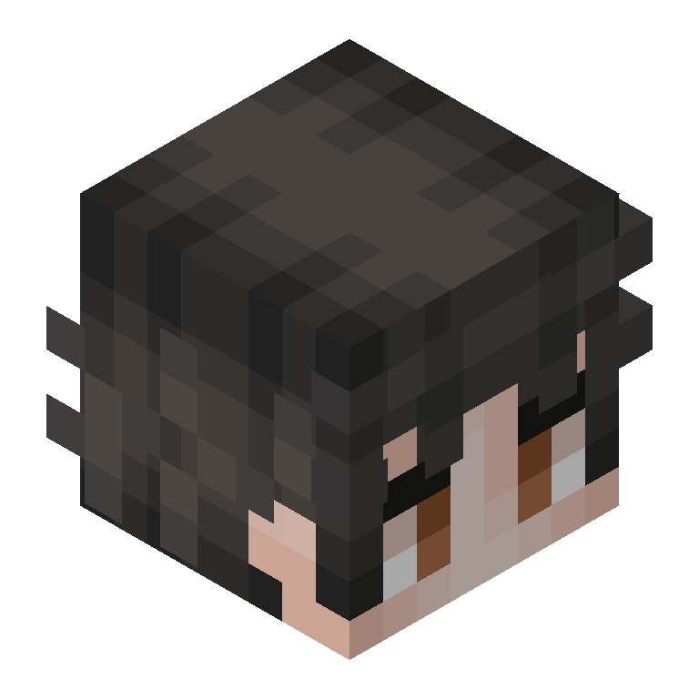 HEAD_ISO