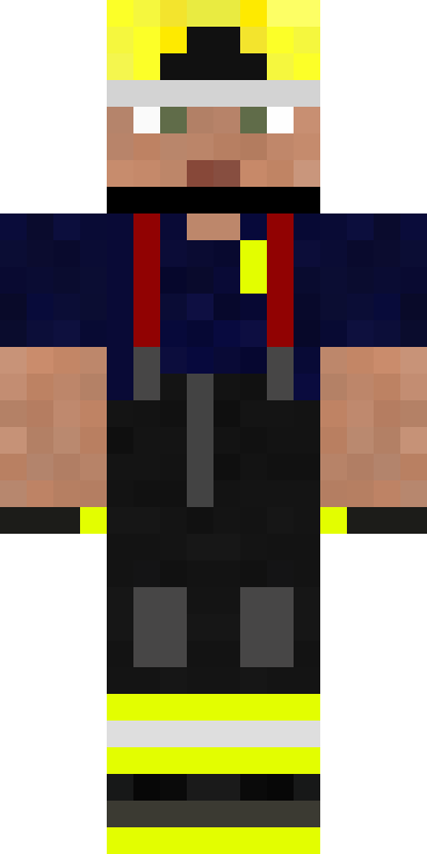 BODY