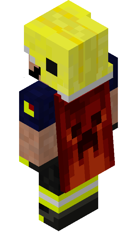 FULLBODY_ISO_BACK