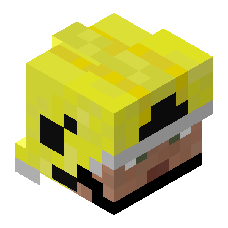 HEAD_ISO