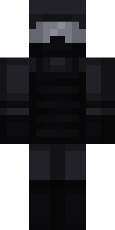 BODY