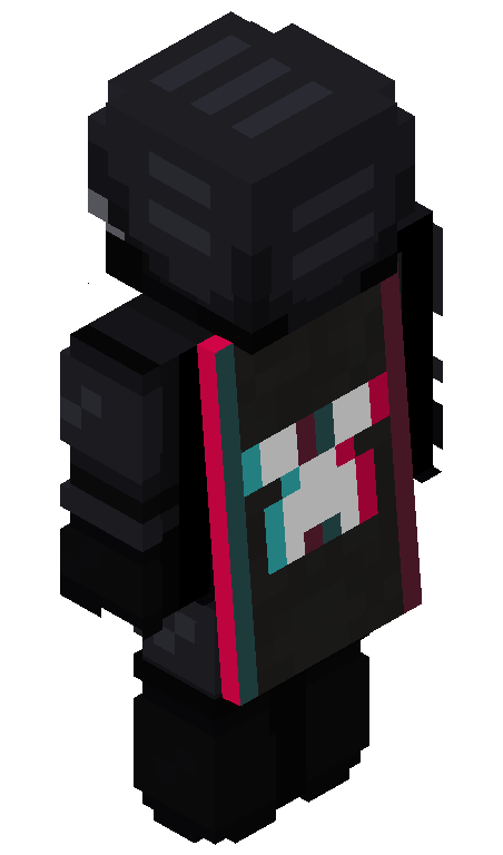 FULLBODY_ISO_BACK
