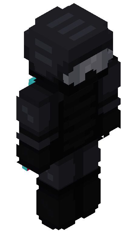 RlghtClick skin - FULLBODY_ISO_FRONT
