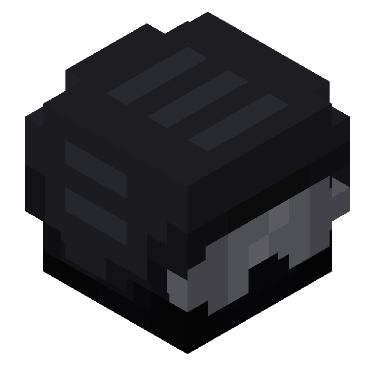 HEAD_ISO