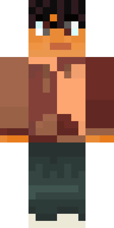 BODY