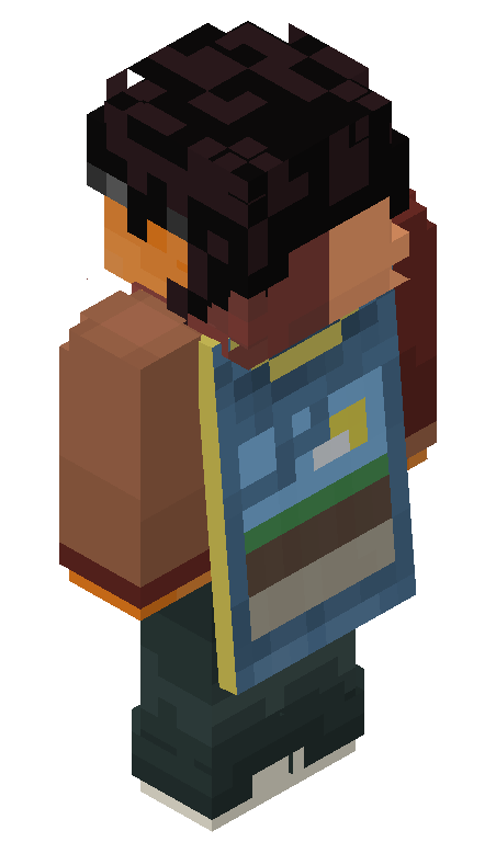 FULLBODY_ISO_BACK
