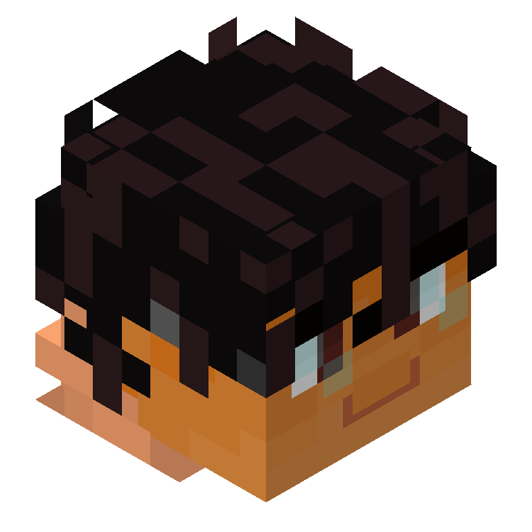 HEAD_ISO