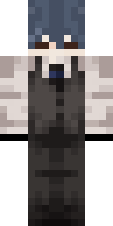 BODY
