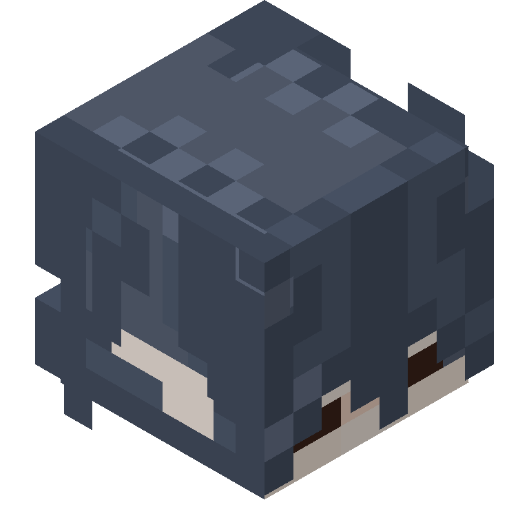 HEAD_ISO