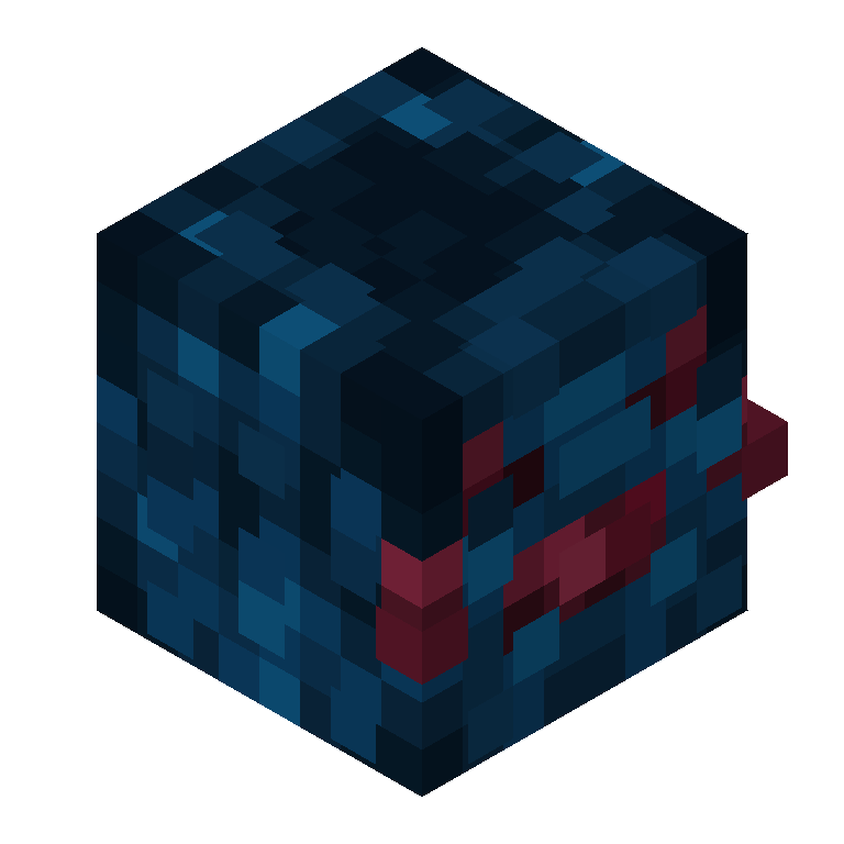 HEAD_ISO