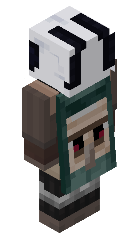 FULLBODY_ISO_BACK