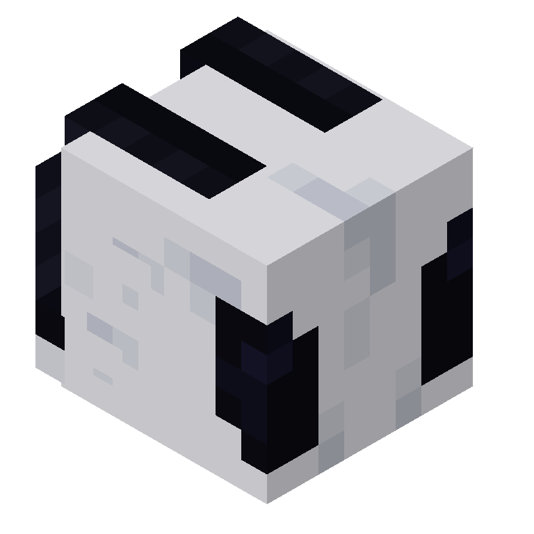 HEAD_ISO