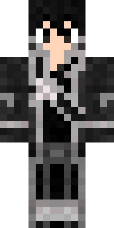 BODY