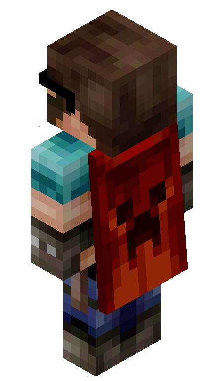FULLBODY_ISO_BACK