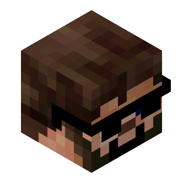 HEAD_ISO