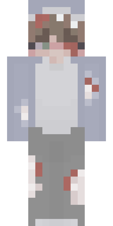 BODY