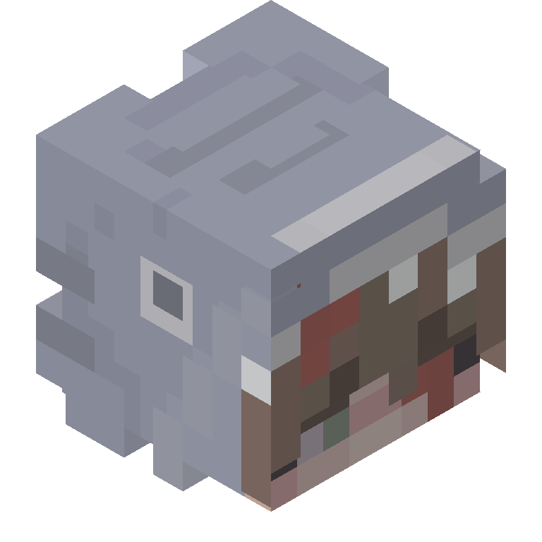 HEAD_ISO