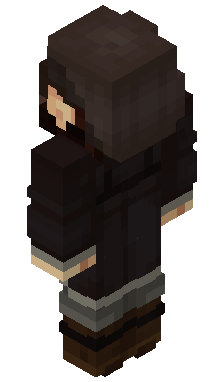 FULLBODY_ISO_BACK