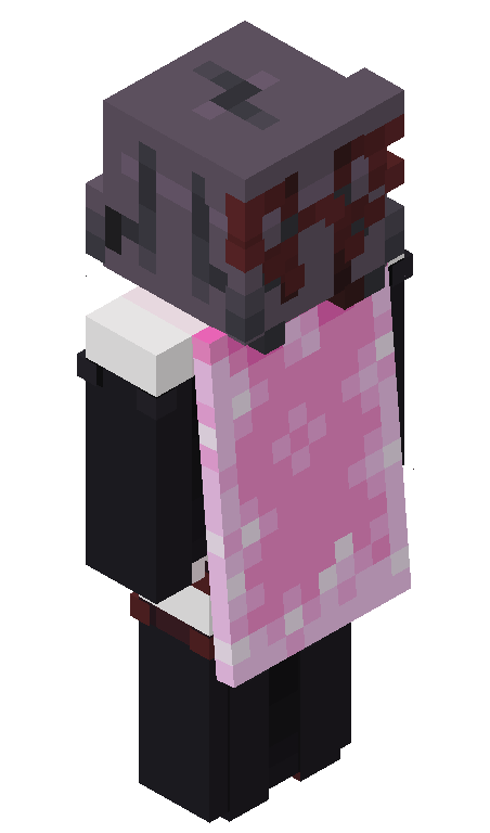 FULLBODY_ISO_BACK