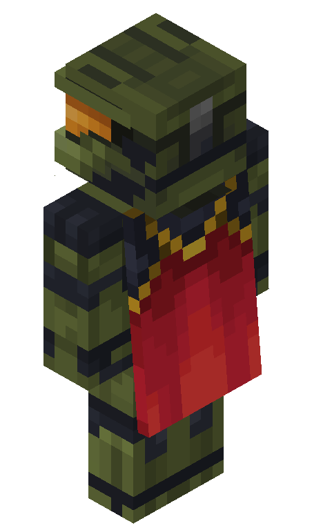 FULLBODY_ISO_BACK
