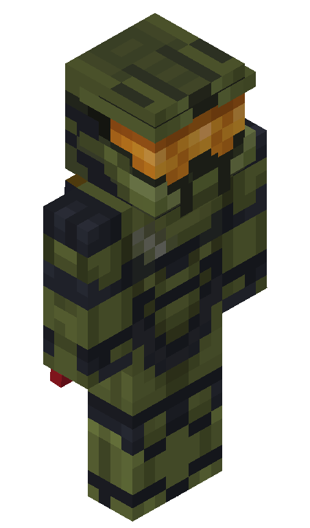 Robbie_Platt skin - FULLBODY_ISO_FRONT