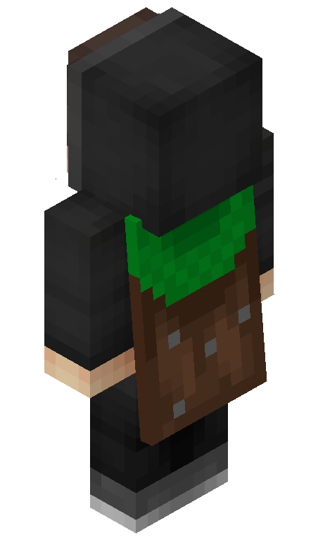 FULLBODY_ISO_BACK