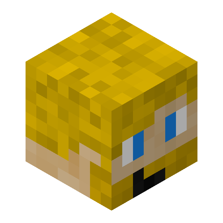 HEAD_ISO