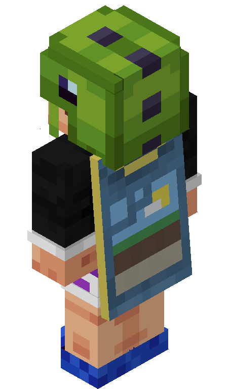 FULLBODY_ISO_BACK