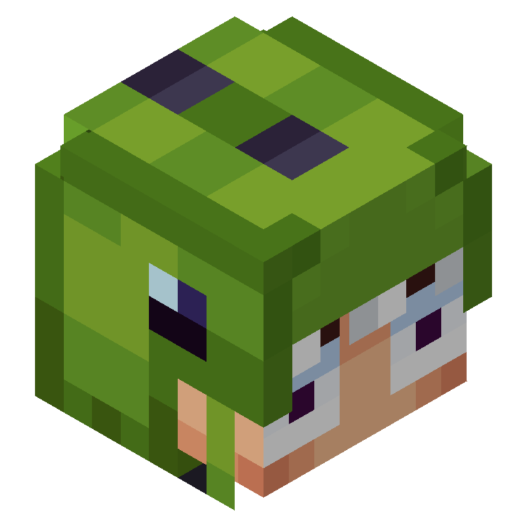 HEAD_ISO