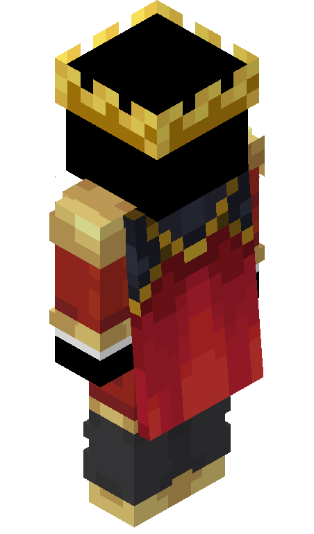 FULLBODY_ISO_BACK